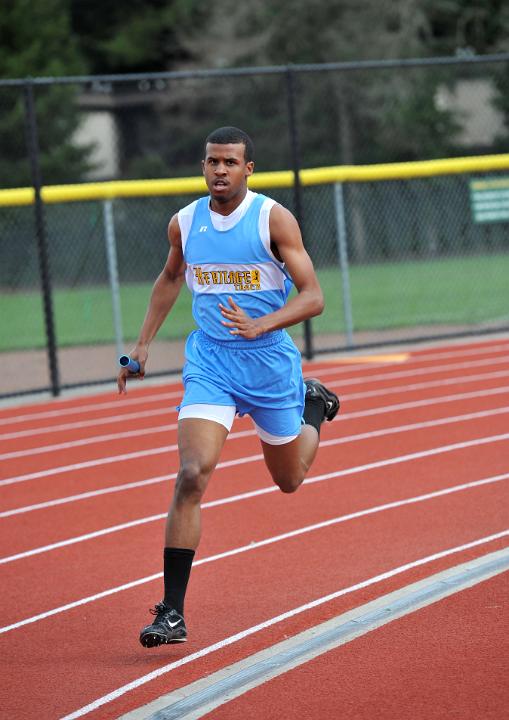 East Bay Invitational174.JPG